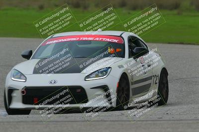 media/Dec-13-2025-OnGrid (Sat) [[98be3c0626]]/Time Attack/Offramp S3/